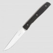 Нож складной Urban Trapper BOKER, Германия_00792790057878769450.jpg