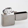 Зажигалка 1941 Replica Black Ice, ZIPPO, США_00781250007877941023.jpg