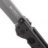 Нож складной Kit Carson M21, 7,6 см, CRKT, США_00799380057993723877.jpg