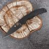 Нож складной Native Chief, 10,4 см, SPYDERCO, США_00817690043432356481.jpg
