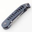Нож складной BF2 V, EXTREMA RATIO, Италия_00781570040830683291.jpg