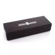 Нож складной HF2 Tanto Black, EXTREMA RATIO, Италия_00790470058297953315.jpg