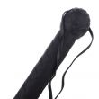 Палка -хлыст Sjambok 42, COLD STEEL, США_00793360035220795183.jpg
