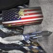 Нож складной Kranos, 8,6 см, SPARTAN BLADES, США_00799870039719724949.jpg