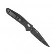 Нож складной Osborne, 8.6 см, BENCHMADE, США_00801200071271493405.jpg