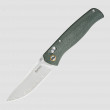 Нож складной Medal, 8,2 см, SRM KNIVES, Китай_00823320066805073727.jpg