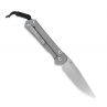 Нож складной Large Sebenza 21, 9,2 см, CHRIS REEVE, США_00811740048079118552.jpg