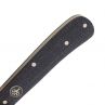 Нож складной Trapper Uno, 8,4 см, BOKER, Германия_00812170042182483917.jpg