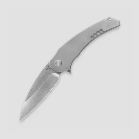 Нож складной VIPER, 10,2 см, MEDFORD KNIFE &amp; TOOL, США, Складные ножи MEDFORD KNIFE