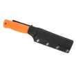 Нож с фиксированным клинком Otus, 12 см, сталь N690, OWL KNIFE, Россия_00809950048535182720.jpg