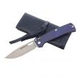 Нож складной М2102, 10 см, SHOKUROFF KNIVES, Россия_00813640062053403160.jpg