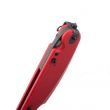 Нож складной Parrot 4.0, 11,8 см, серия Daggerr Line, DAGGERR, Россия_00814760055558297682.jpg