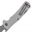 Нож складной Lov, 7,5 см, MKM Knives, Италия_00817130060408018230.jpg