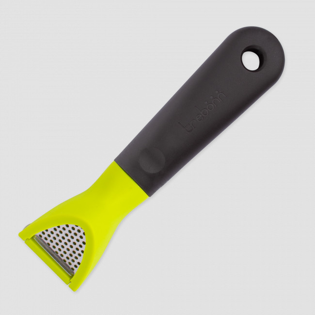 Пресс для чеснока, 18 см, серия Kitchen Tools, TREBONN, Италия