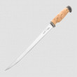 Нож с фиксированным клинком Traditional Fillet 11, 27,9 см, WHITE RIVER, США_00787210032392448744.jpg