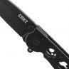 Нож складной M16-02KS, 7,9 см, CRKT, США_00799080058482605098.jpg