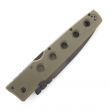 Нож складной Hold Out I, COLD STEEL, США_00793420037410657382.jpg