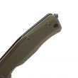 Нож складной Myto, 8,3 см, LionSteel, Италия_00807550044169557251.jpg