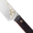 Нож с фиксированным клинком Vizir, 16 см, N.C. CUSTOM, Россия_00815880042492062011.jpg