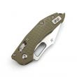 Нож складной Stitch, 9,5 см, MICROTECH, США_00818310063675679851.jpg