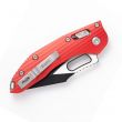 Нож складной Stitch, 9,5 см, MICROTECH, США_00823500065995253077.jpg