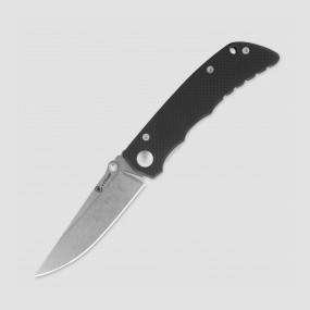 Нож складной Talos, 7,9 см, SPARTAN BLADES, США, SPARTAN BLADES (США)