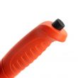 Нож с фиксированным клинком Knivgar SAR Orange, 10,3 см, BOKER, Германия_00803130056951666351.jpg