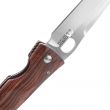 Нож складной Elite Tactility, 9,3 см, MCUSTA, Япония_00812100062197296607.jpg