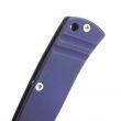Нож складной М2102, 10 см, SHOKUROFF KNIVES, Россия_00813640062018843448.jpg