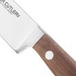 Нож для нарезки, 21 см, серия Classic Walnut, BERGER CUTLERY, Германия_00815860052481633654.jpg