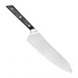 Нож кухонный, поварской Kiritsuke, 20 см, серия Eclipse, ARCOS, Испания_00820210045270062619.jpg