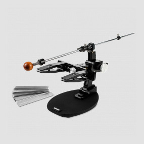 Набор для заточки TSPROF Kadet Pro, Техностудия «Профиль», Россия, 