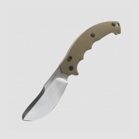 Нож складной Aruru, 11 см, FOX, Италия, Городские EDC-ножи