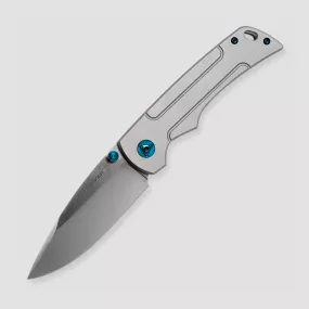 Нож складной Gulo Pro, 8,5 см, BOKER, Германия, BOKER (Германия)