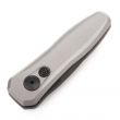 Нож автоматический складной Launch 4, 4,8 см, KERSHAW, США_00791750035186687526.jpg