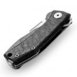 Нож складной Nano, 6,5 см, LionSteel, Италия_00813000051047036392.jpg