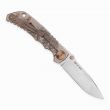 Нож складной Harsey Folding, 10 см, SPARTAN BLADES, США_00815450036715623484.jpg
