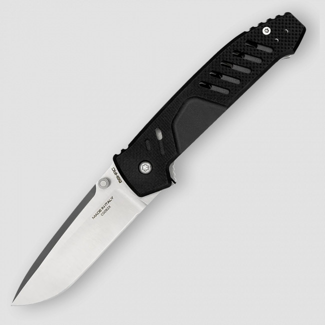 Нож складной MF1 Evo D, 9,5 см, EXTREMA RATIO, Италия