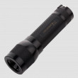Фонарь профессиональный, светодиодный, ручной, 7058, LED LENSER, Германия_00784530045120476655.jpg