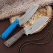Нож с фиксированным клинком Карачун, 12 см, ВОЛЧИЙ ВЕК, Россия_00820200060013044663.jpg