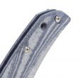 Нож складной Ice, 6,5 см, MKM Knives, Италия_00820910042061628316.jpg
