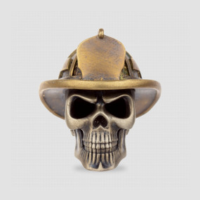 Бусина для темляка, BONY BUDDY, Россия, BONY BUDDY (Россия)