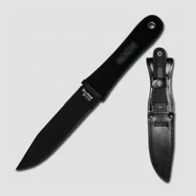 Нож с фиксированным клинком NW Ranger, 13,3 см, SOG, США, Northwest Ranger
