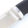 Нож с фиксированным клинком Rant dpt, BENCHMADE, США_00781800039165499868.jpg