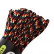 Паракорд 275 galaxy, 10 м, серия Cord 275, CORD, Россия_00815660046386522811.jpg