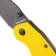 Нож складной Rexbo Gen 2, 5,2 см, MR. BLADE, Чехия_00817650038970097041.jpg