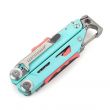 Мультитул Signal, 19 инструментов, LEATHERMAN, США_00820850062508584010.jpg