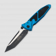 Нож складной Socom Elite, 10,2 см, MICROTECH, США_00820020062022517743.jpg