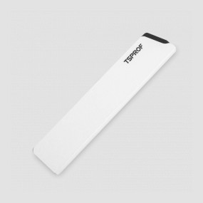 Чехол для ножа, 260 мм, серия Аксессуары, Техностудия «Профиль», Россия, TSPROF