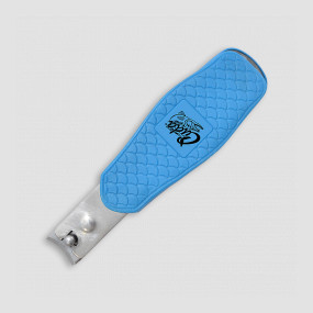 Кусачки для лески с точилкой для крючков Cuda, CUDA, США, CUDA (США)